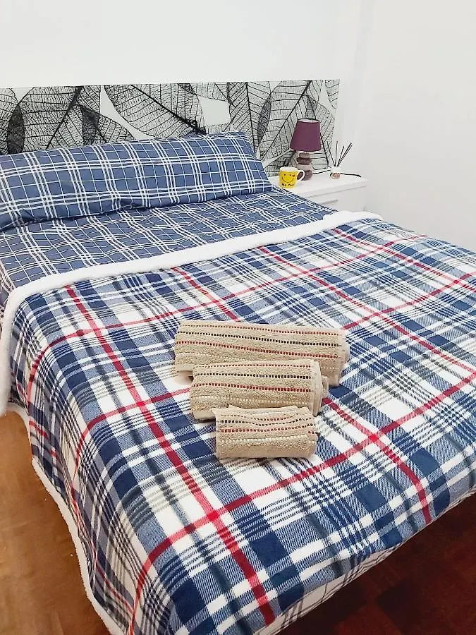 Bernie'S Rooms 0*, Vitoria-Gasteiz Španělsko